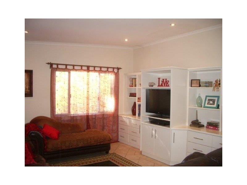 256 Williams Street, Broken Hill NSW 2880