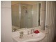 256 Williams Street, Broken Hill NSW 2880