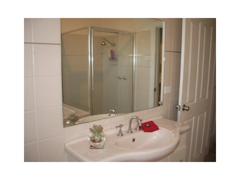 256 Williams Street, Broken Hill NSW 2880