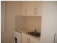 256 Williams Street, Broken Hill NSW 2880