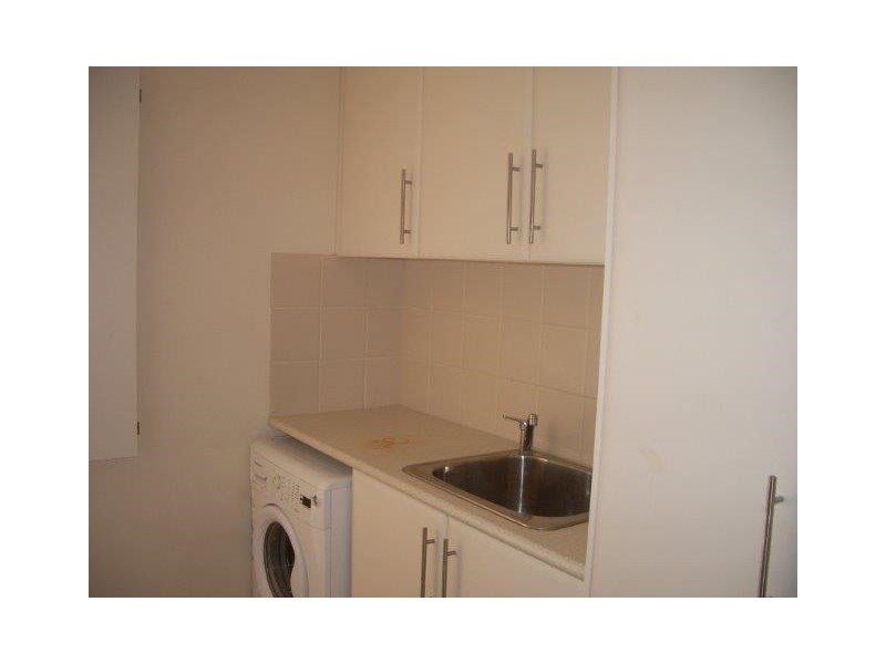 256 Williams Street, Broken Hill NSW 2880