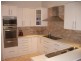 256 Williams Street, Broken Hill NSW 2880
