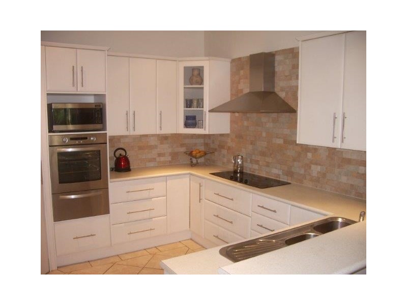 256 Williams Street, Broken Hill NSW 2880