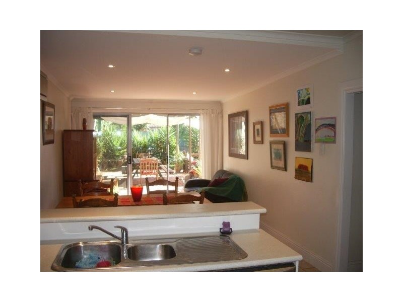 256 Williams Street, Broken Hill NSW 2880