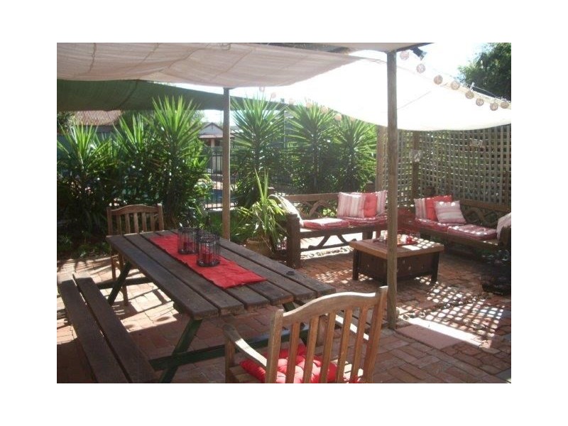 256 Williams Street, Broken Hill NSW 2880