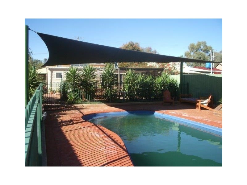 256 Williams Street, Broken Hill NSW 2880