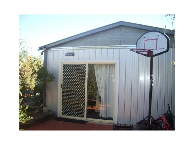 256 Williams Street, Broken Hill NSW 2880