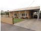 517 Radium Street, Broken Hill NSW 2880