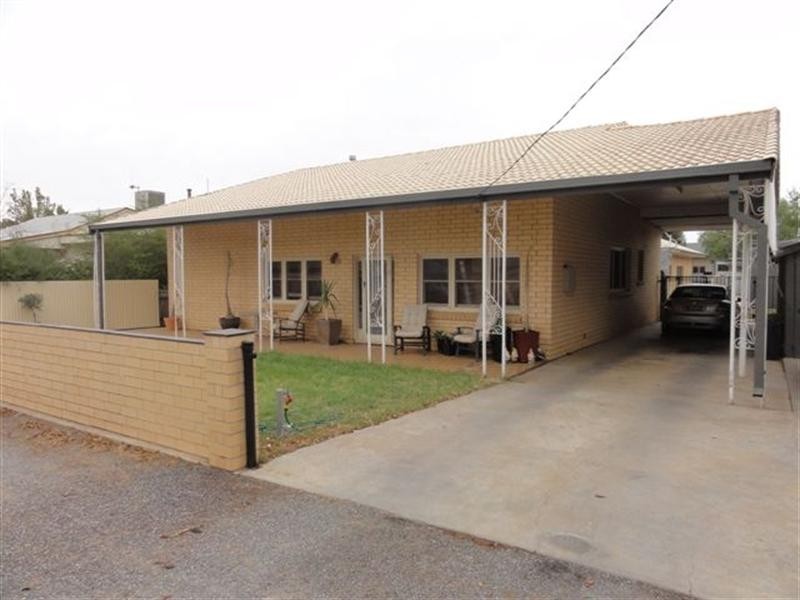 517 Radium Street, Broken Hill NSW 2880