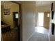 517 Radium Street, Broken Hill NSW 2880