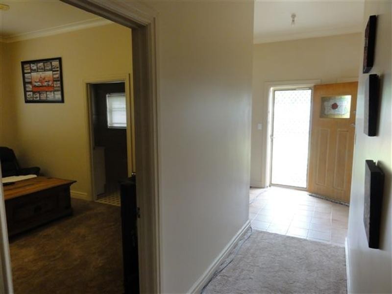 517 Radium Street, Broken Hill NSW 2880