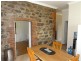 517 Radium Street, Broken Hill NSW 2880