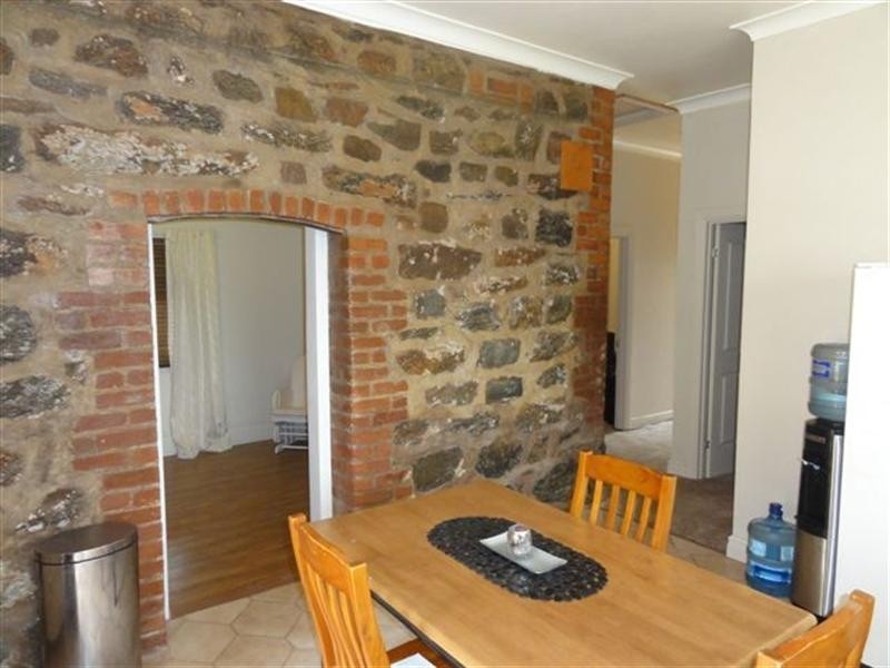 517 Radium Street, Broken Hill NSW 2880