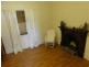 517 Radium Street, Broken Hill NSW 2880