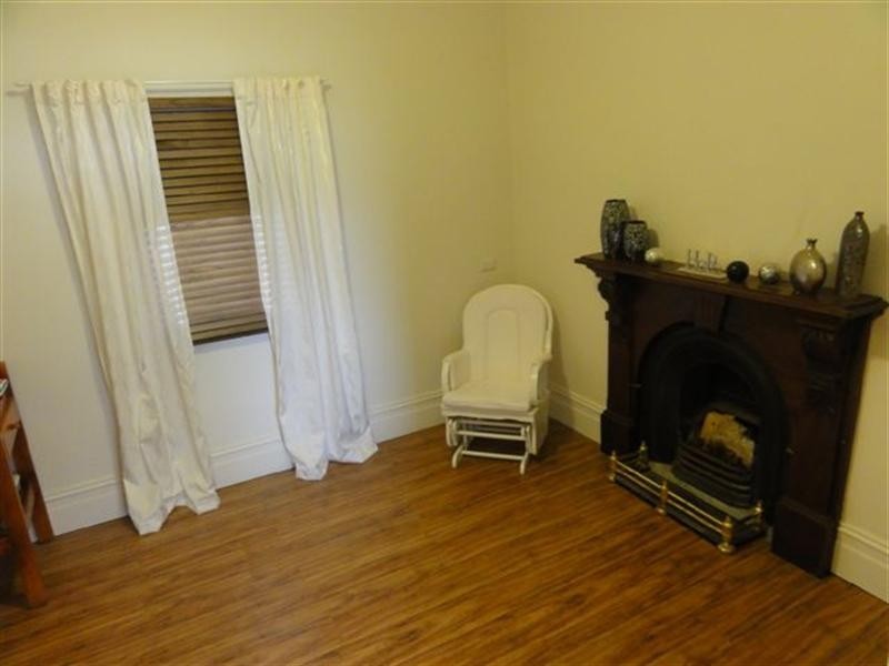 517 Radium Street, Broken Hill NSW 2880
