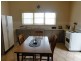517 Radium Street, Broken Hill NSW 2880