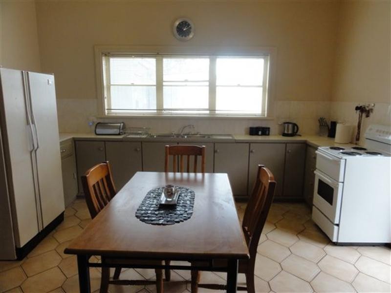 517 Radium Street, Broken Hill NSW 2880