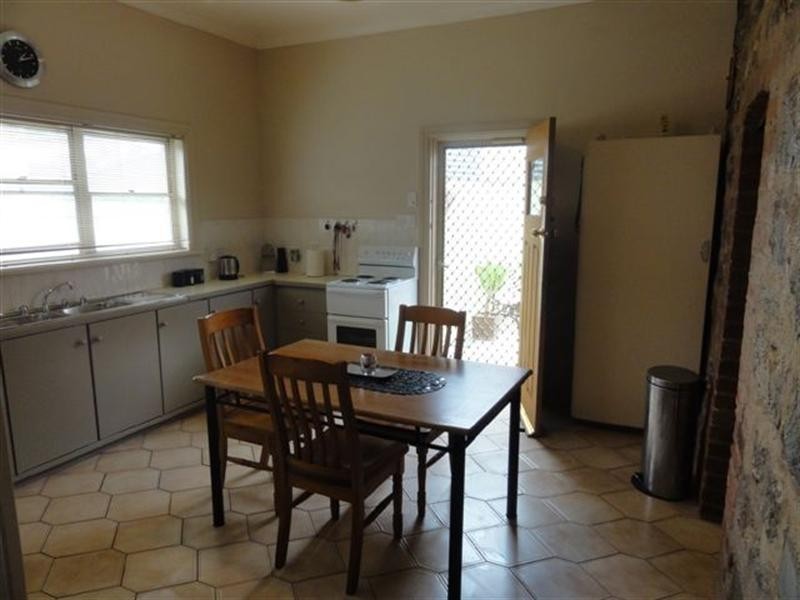 517 Radium Street, Broken Hill NSW 2880