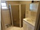 517 Radium Street, Broken Hill NSW 2880