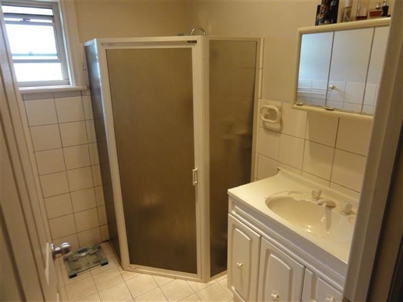 517 Radium Street, Broken Hill NSW 2880
