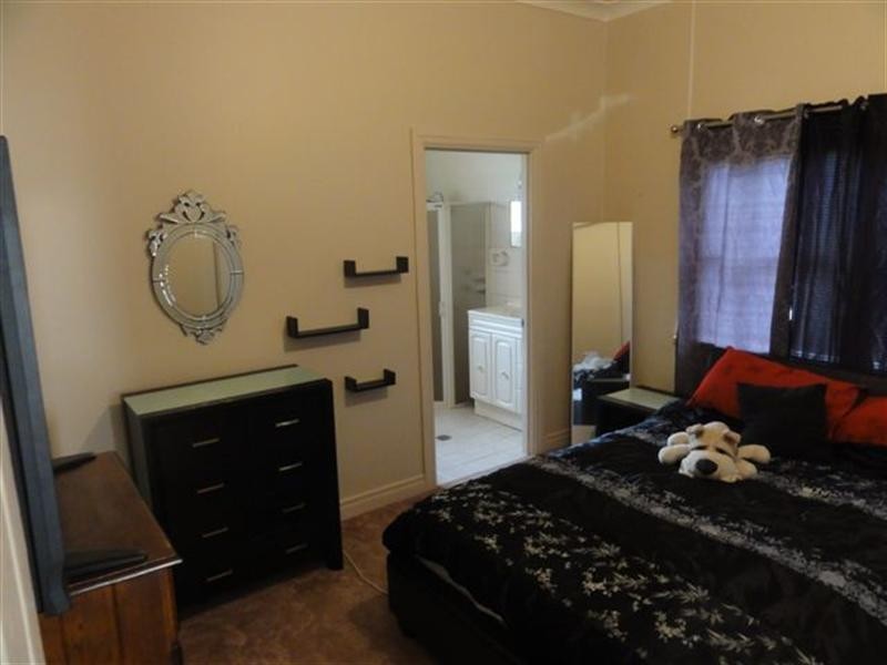 517 Radium Street, Broken Hill NSW 2880