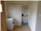 517 Radium Street, Broken Hill NSW 2880