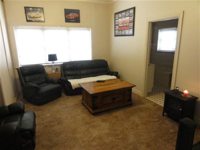 517 Radium Street, Broken Hill NSW 2880