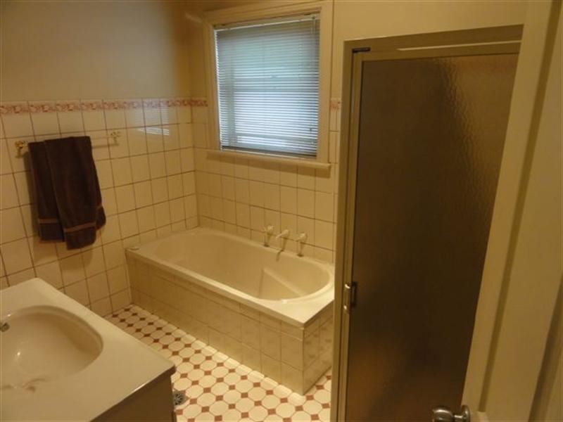 517 Radium Street, Broken Hill NSW 2880