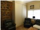 517 Radium Street, Broken Hill NSW 2880