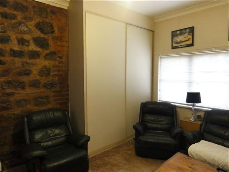 517 Radium Street, Broken Hill NSW 2880