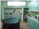 150 Wills Lane, Broken Hill NSW 2880