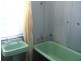 150 Wills Lane, Broken Hill NSW 2880