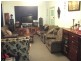 150 Wills Lane, Broken Hill NSW 2880