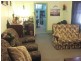 150 Wills Lane, Broken Hill NSW 2880