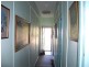 150 Wills Lane, Broken Hill NSW 2880