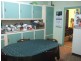 150 Wills Lane, Broken Hill NSW 2880