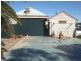 150 Wills Lane, Broken Hill NSW 2880