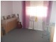 96 Wills Street, Broken Hill NSW 2880