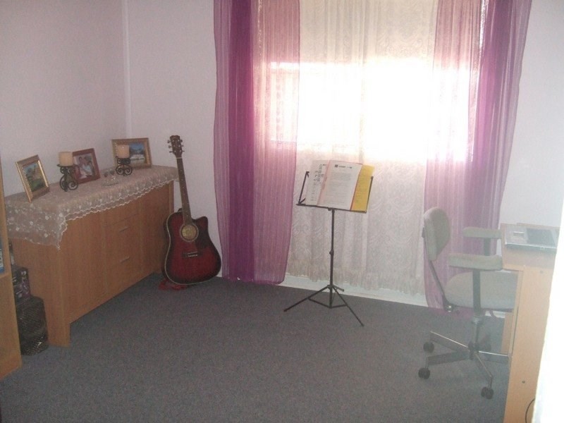 96 Wills Street, Broken Hill NSW 2880