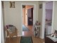 96 Wills Street, Broken Hill NSW 2880
