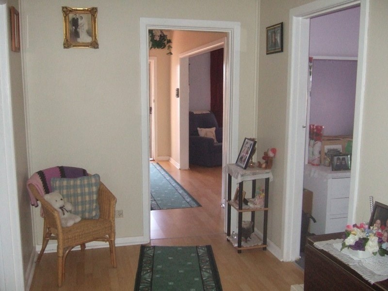 96 Wills Street, Broken Hill NSW 2880