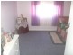 96 Wills Street, Broken Hill NSW 2880