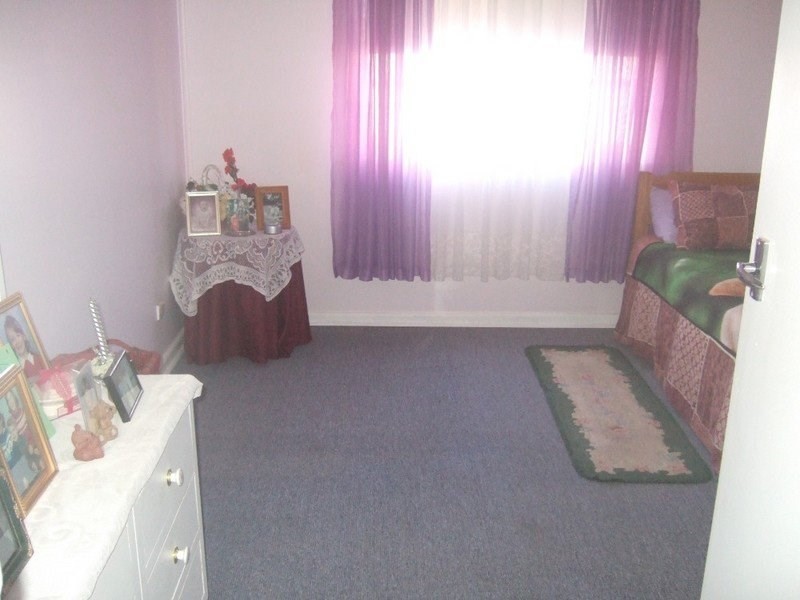 96 Wills Street, Broken Hill NSW 2880