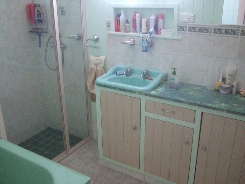 96 Wills Street, Broken Hill NSW 2880