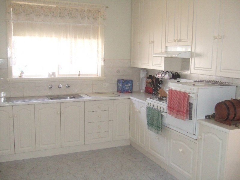 96 Wills Street, Broken Hill NSW 2880