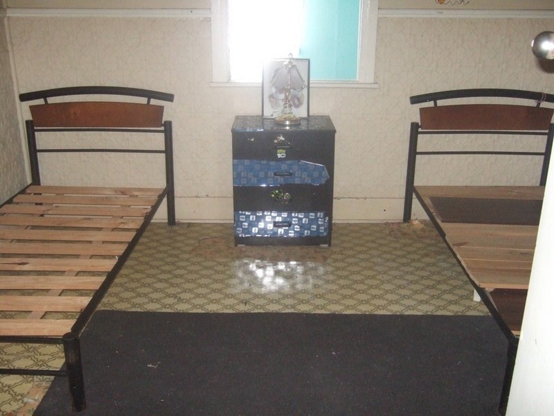 753 Beryl Street, Broken Hill NSW 2880