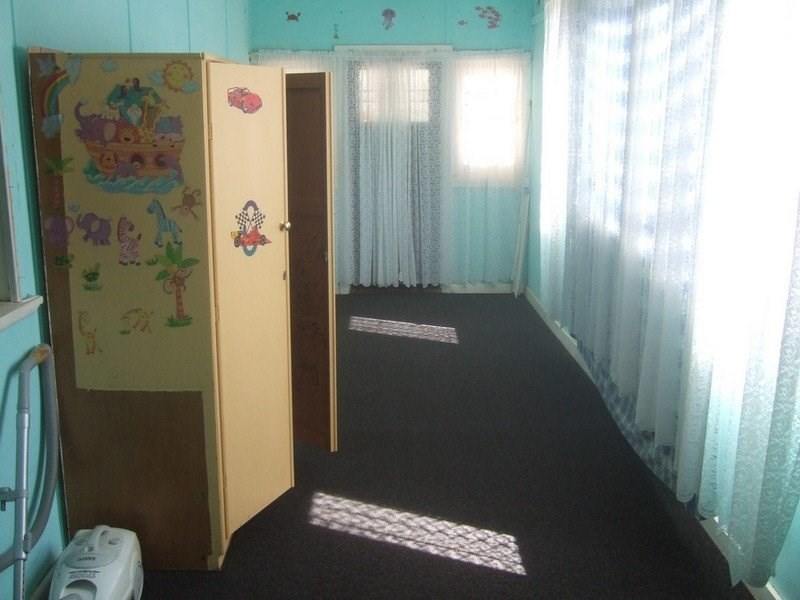 753 Beryl Street, Broken Hill NSW 2880