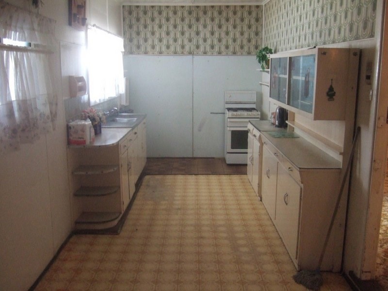 753 Beryl Street, Broken Hill NSW 2880