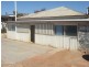 753 Beryl Street, Broken Hill NSW 2880