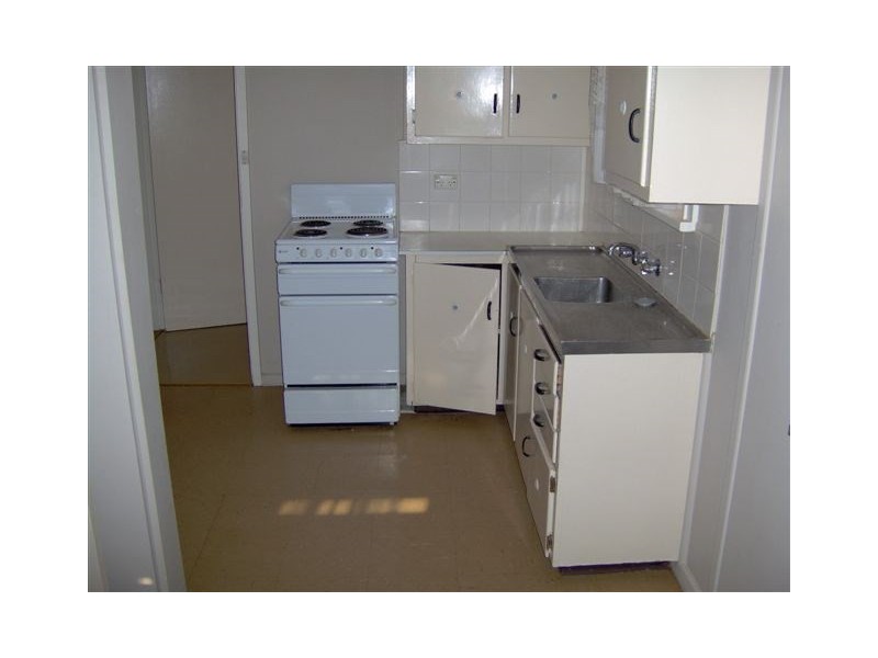 318 Knox Street, Broken Hill NSW 2880